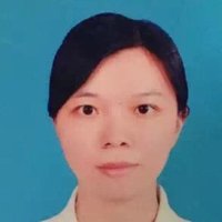 邓怡