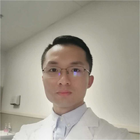 黄高廷