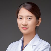 章馨允