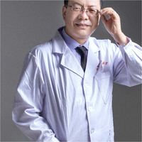 马绍云