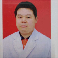 刘克辉