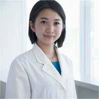李娟