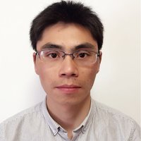 徐艳辉