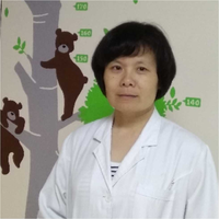 杨葵