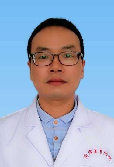 赖建平