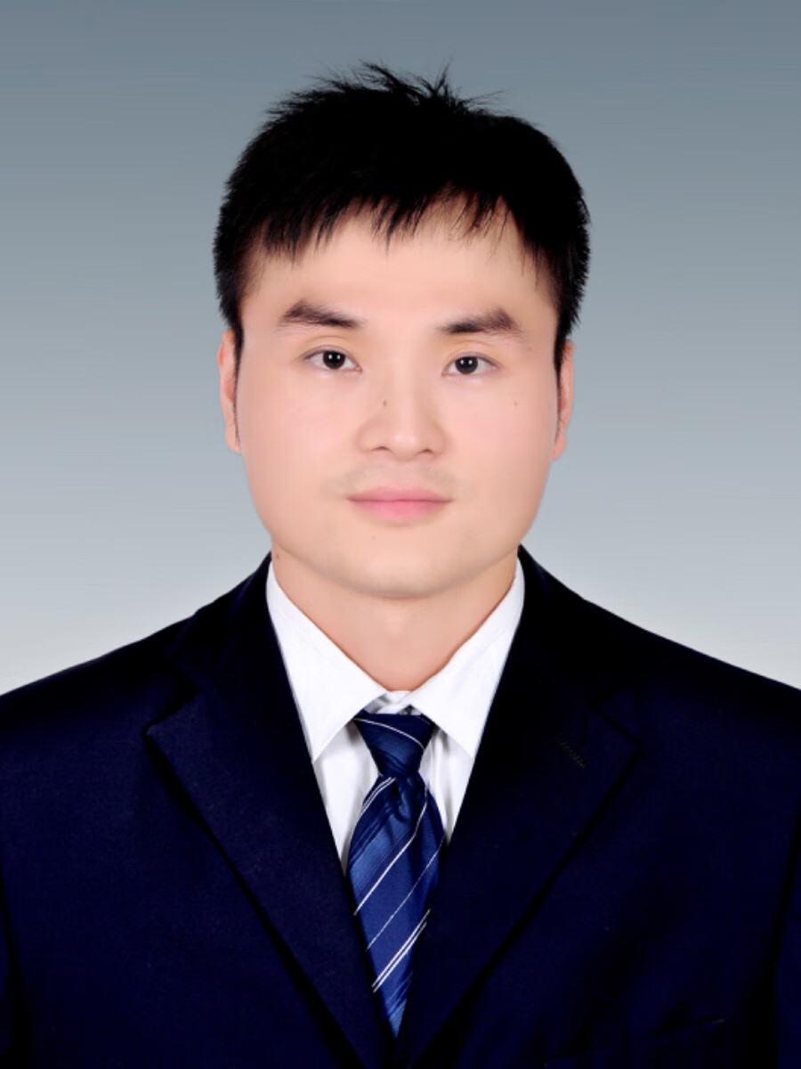 郝毅