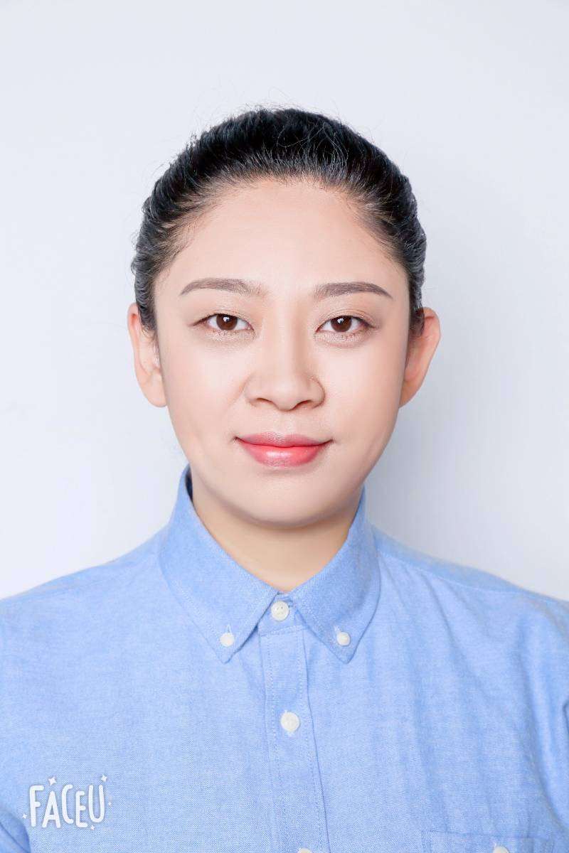 王宏宝