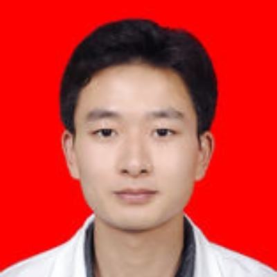王进