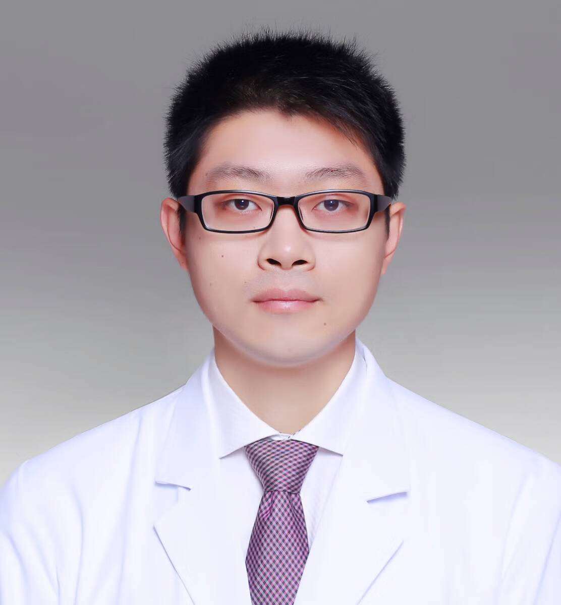 王宏宇医生