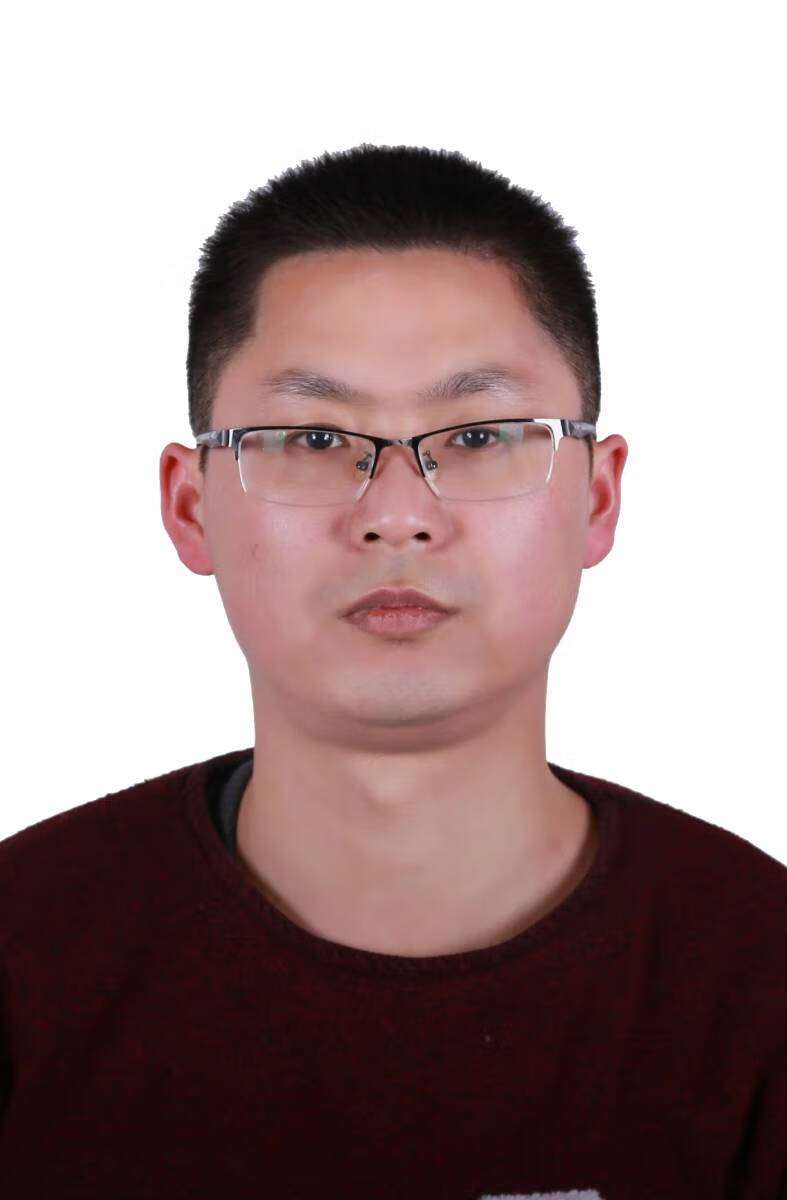 赵坤