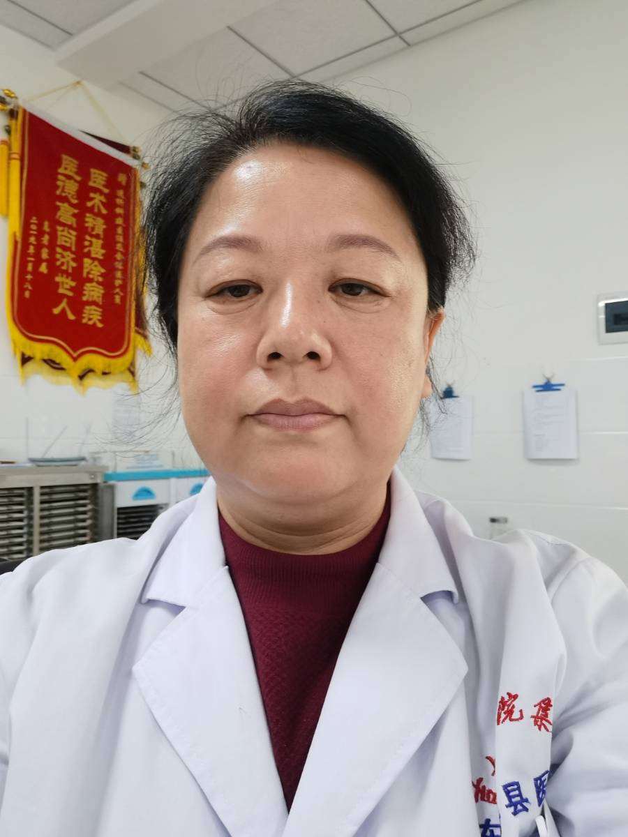 盛永利