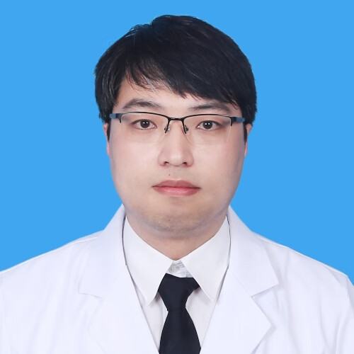 房裕钞