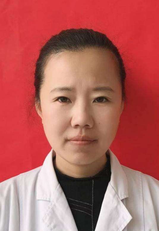 张兰宁