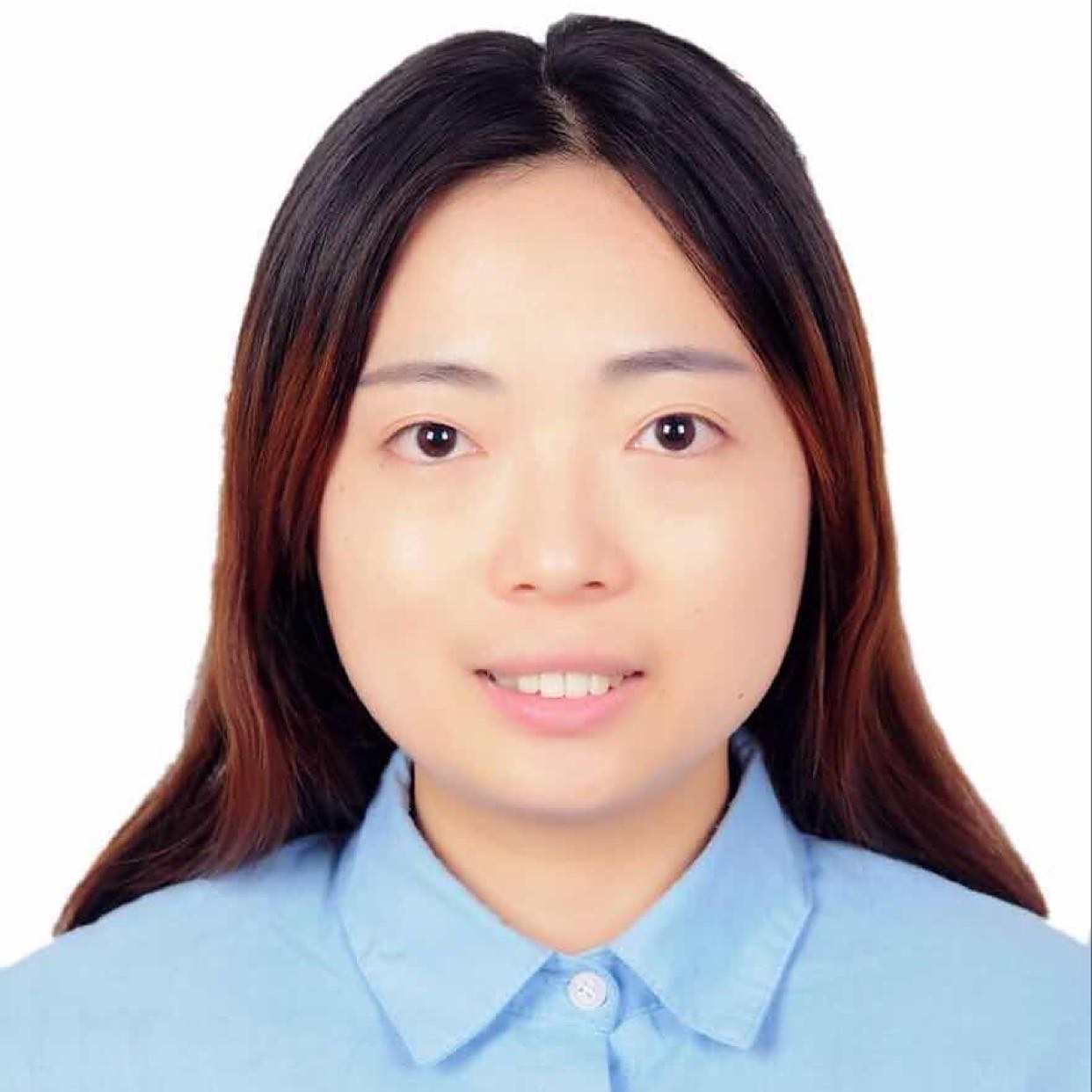 亓红杰