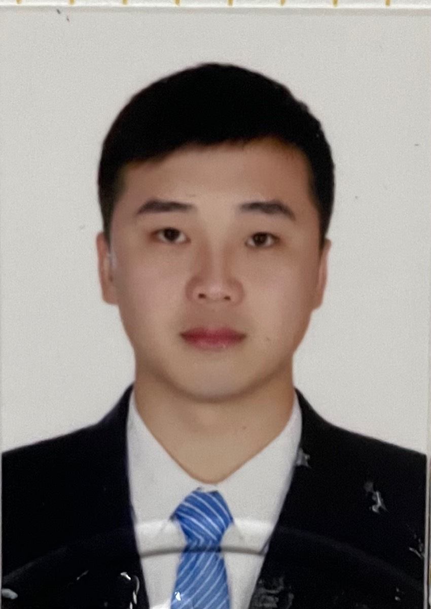 田威医生