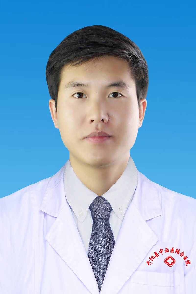 石仙洪