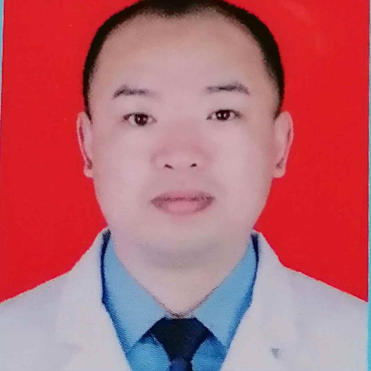 李金龙