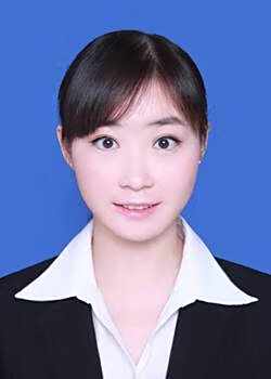 王双梅