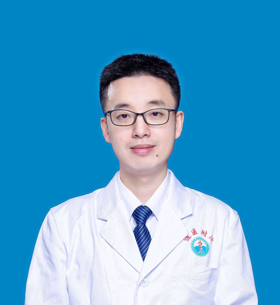 孙飞吉