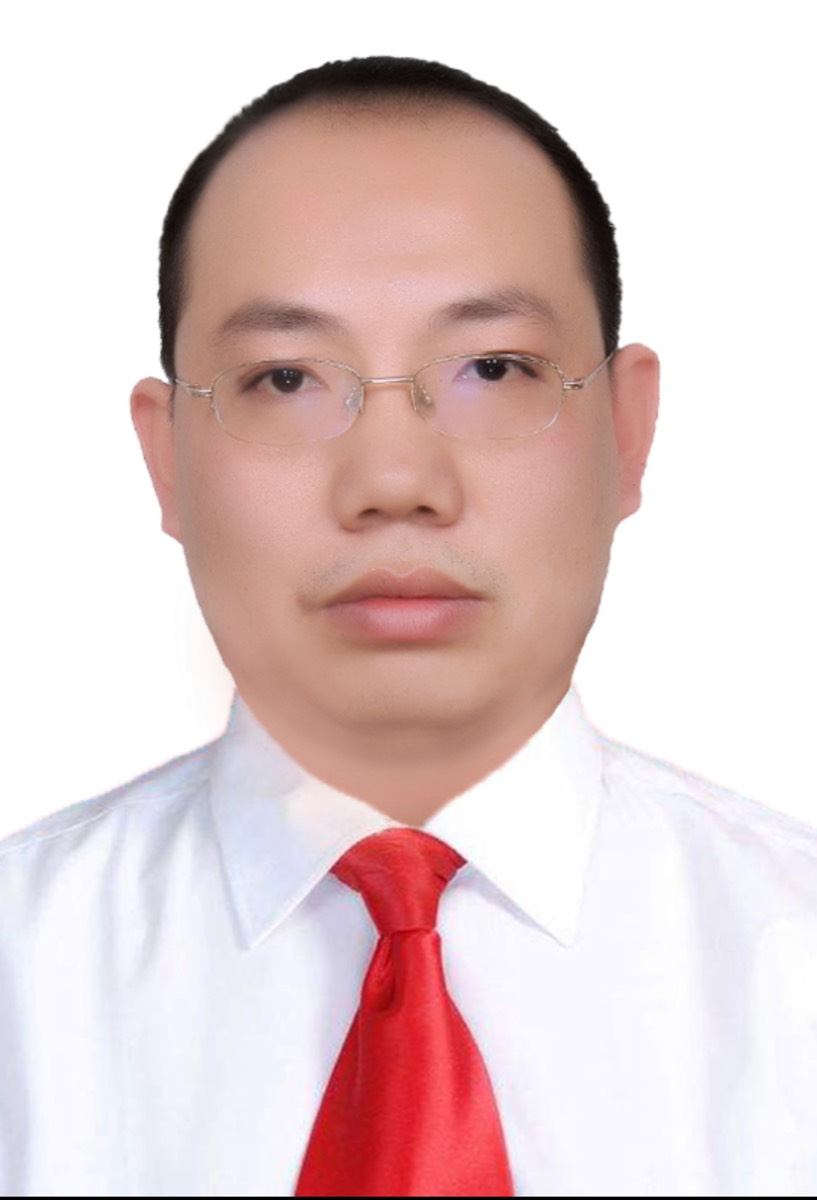 谭华平医生