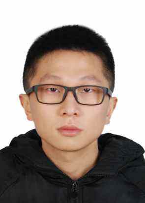 蔡泽鑫