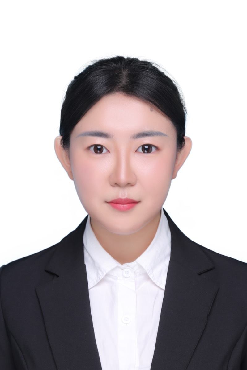 安宁医生