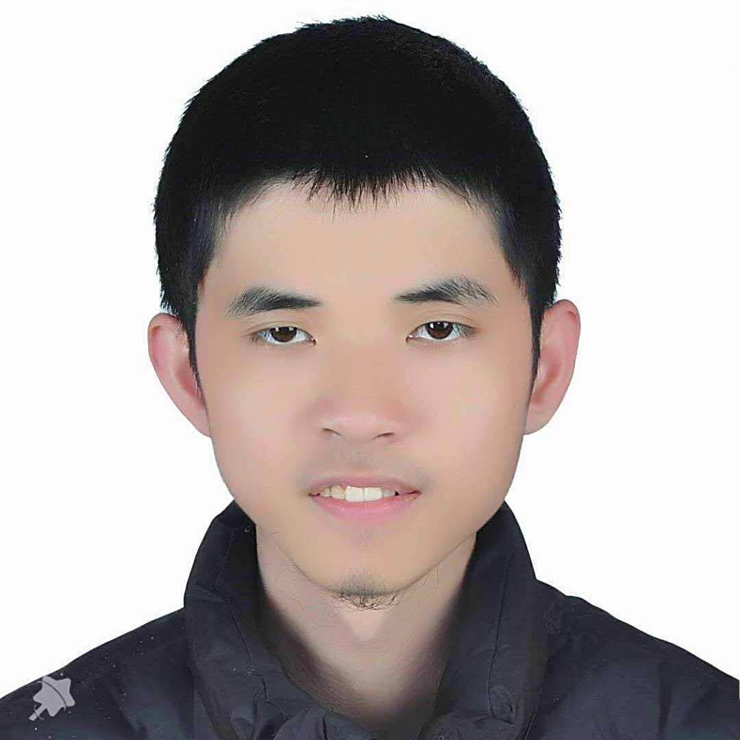 吴文灏