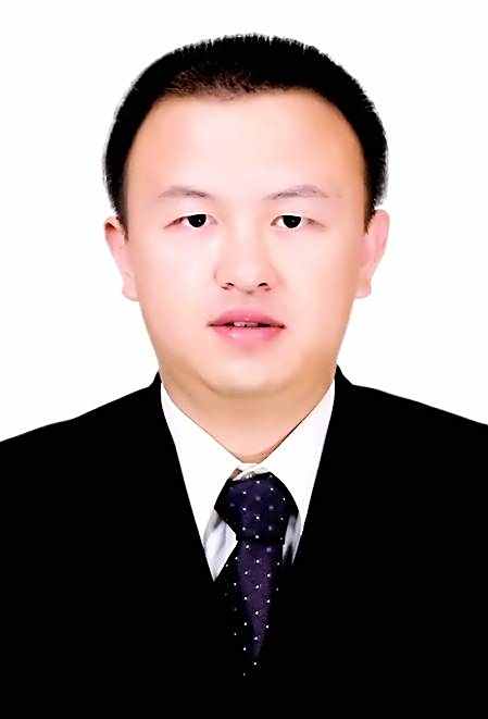 薛小伟