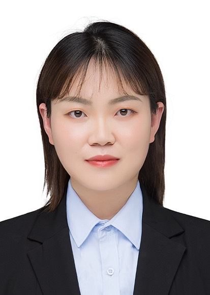 丁慧