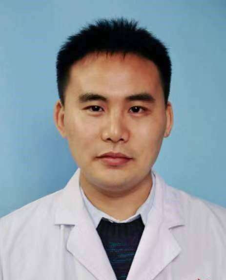 卢新林