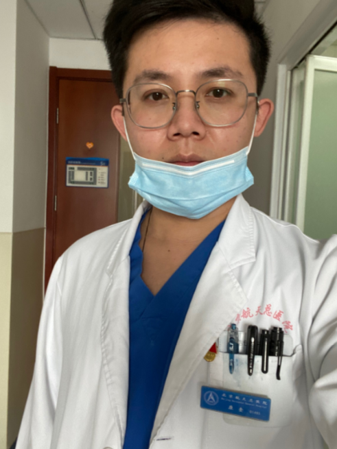 康奎