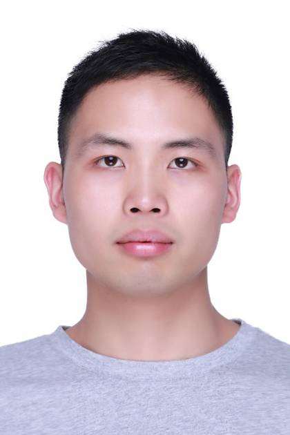 聂放