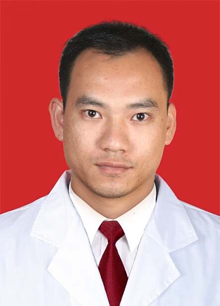 李杰
