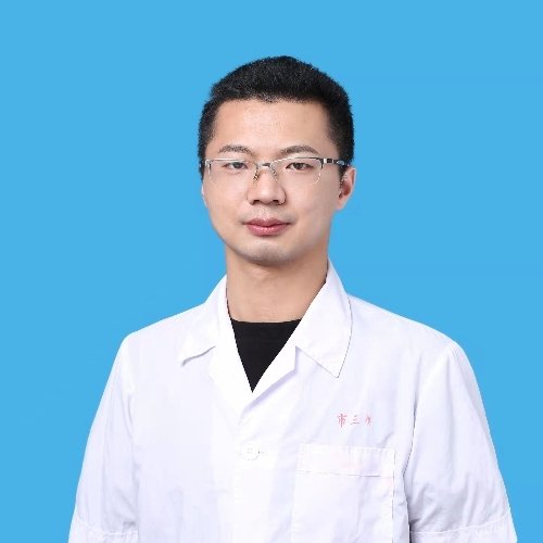 姚旺林