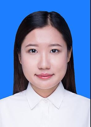 谢竹君