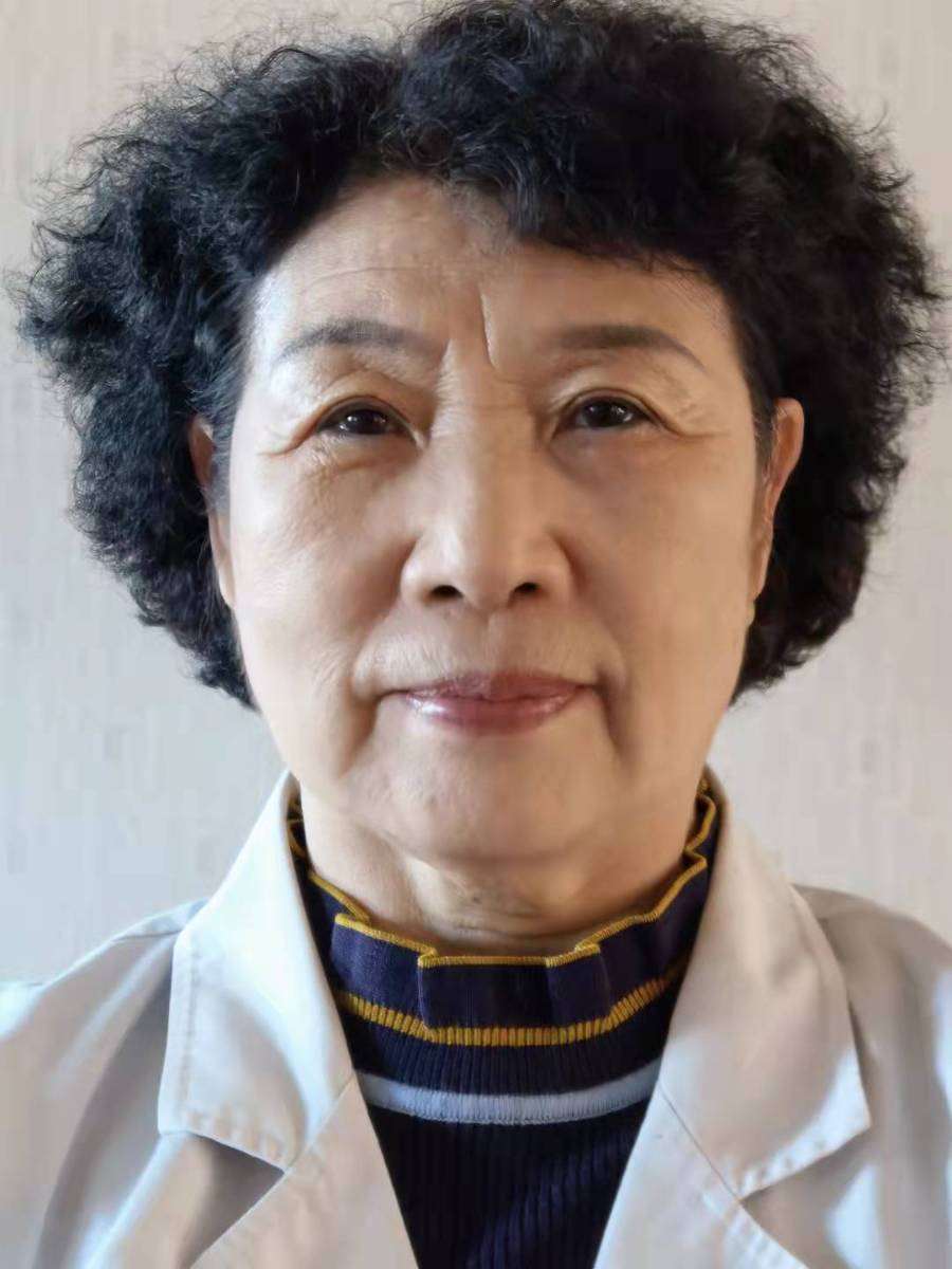李秀金