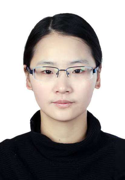 李云瑶