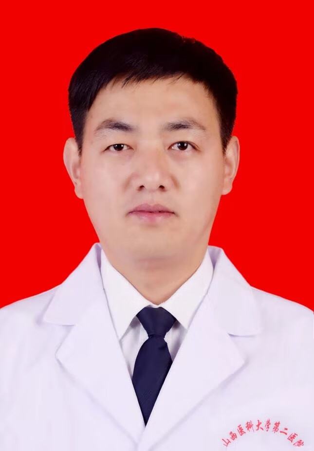 王崇杰医生
