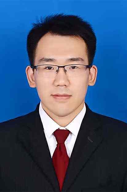 袁泽鹏