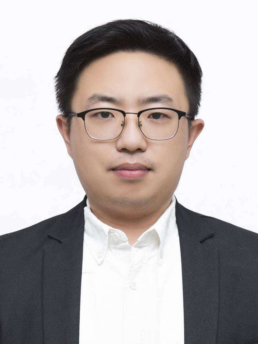 马成林