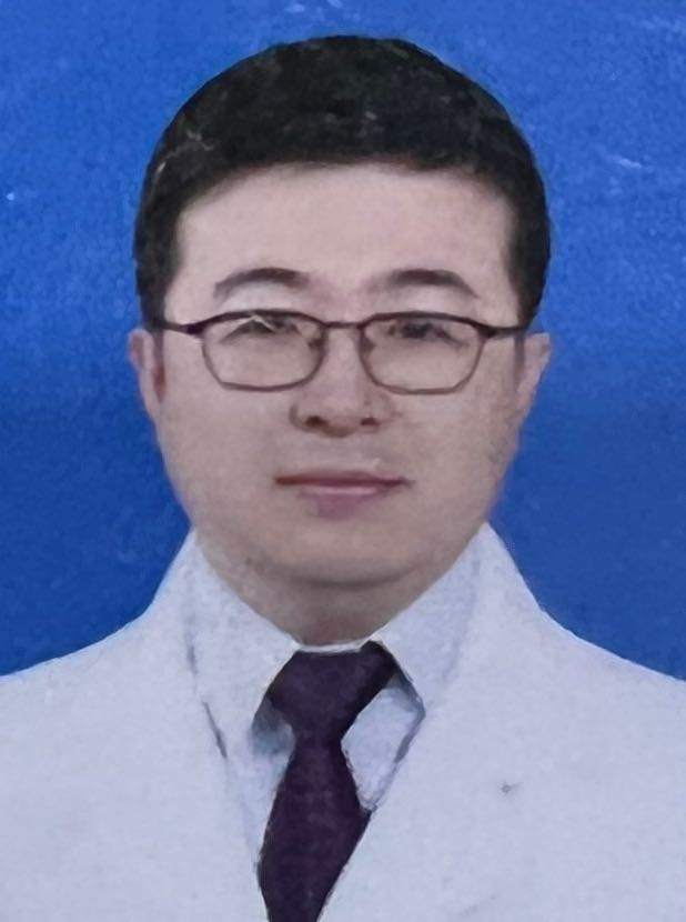 郝守则