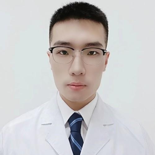薛家龙