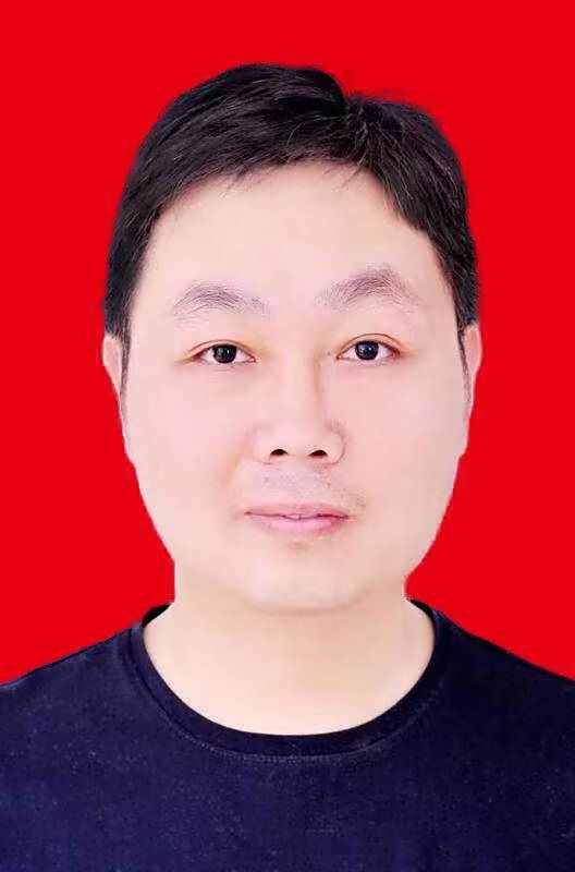 龙兴强