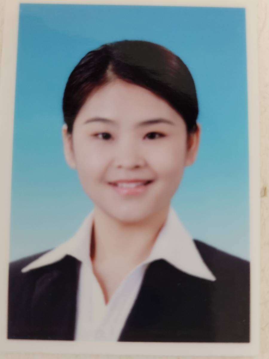 董超
