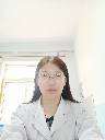 杨淑敏