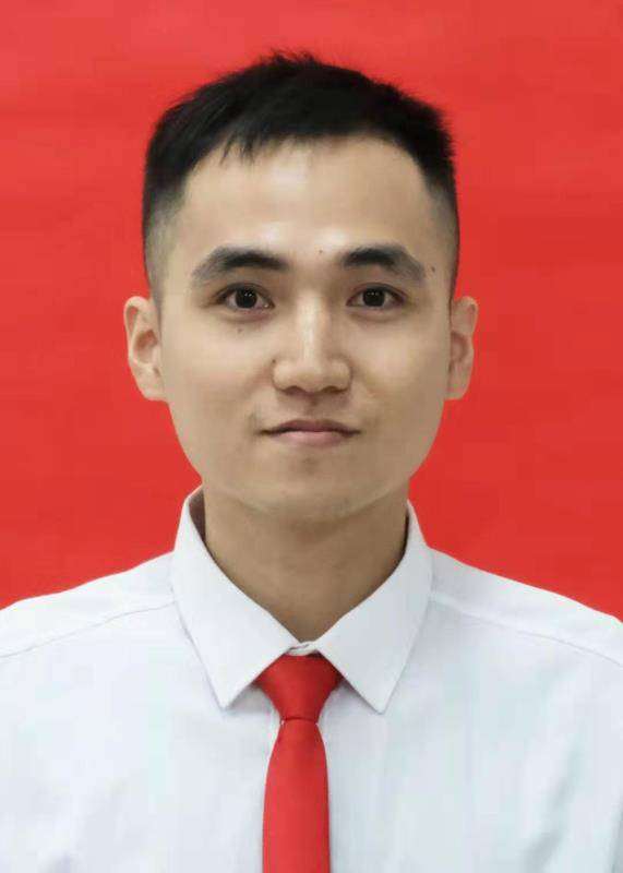 林玮华