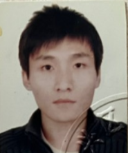 李振