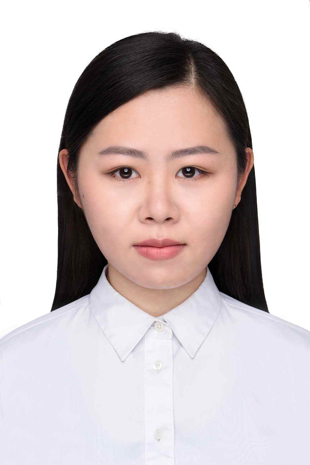 尚芳