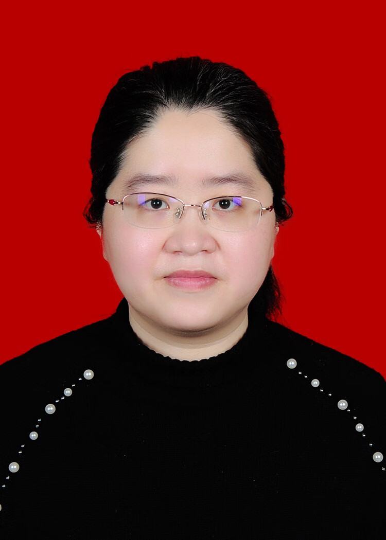 蒲明玉