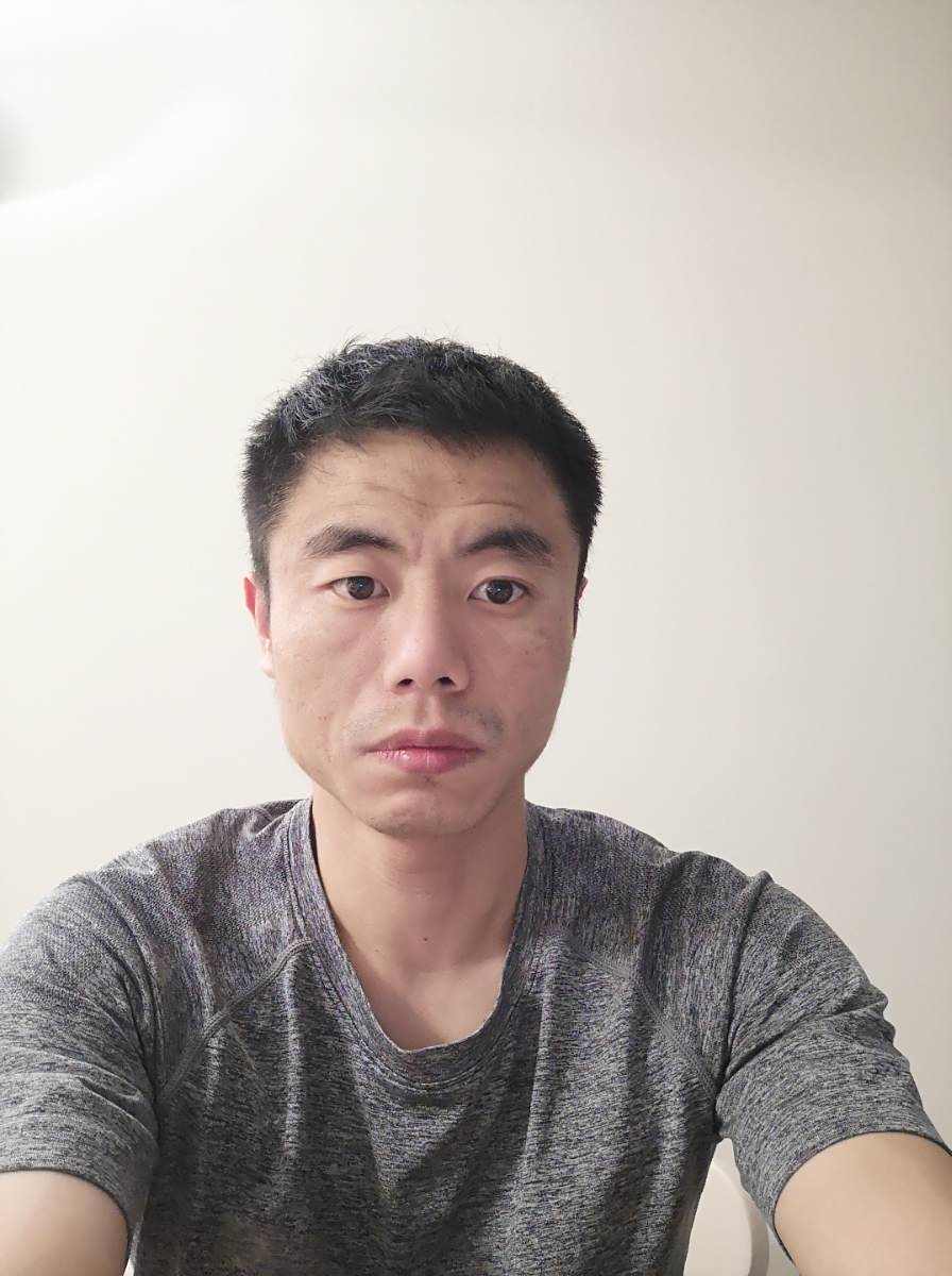 赵宁